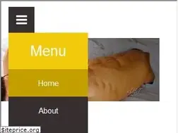 Sites similar to po-sitions.de