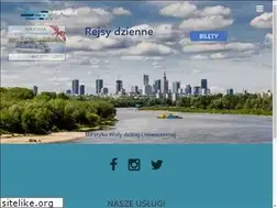 Sites similar to po-wisle.pl