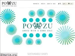 Sites similar to po-zu.com