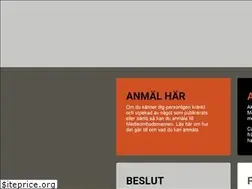 Sites similar to po.se