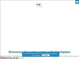 Sites similar to po2.fr