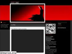 Sites similar to po5i.wordpress.com