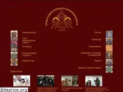 Sites similar to poa-info.org