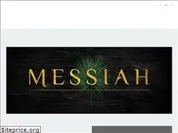 Sites similar to poa.church
