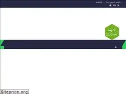 Sites similar to poa.co.ir