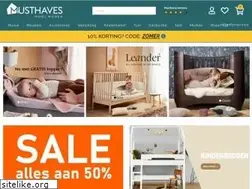 Sites similar to poaa.nl