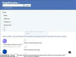 Sites similar to poachershideaway.com