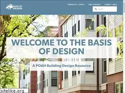 Sites similar to poahbod.org