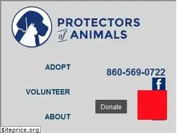 Sites similar to poainc.org