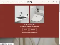 Sites similar to poalgi.com