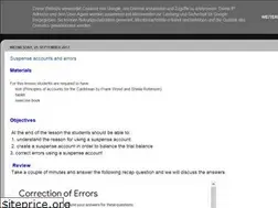 Sites similar to poaonline.blogspot.com