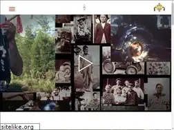 Sites similar to poarchcreekindians.org