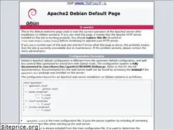 Sites similar to poared.com