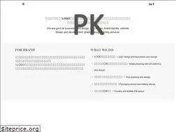 Sites similar to poarke.com