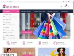 Sites similar to poarta-masca.ro