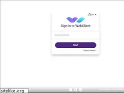 Sites similar to poas.com.tr