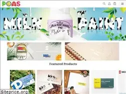 Sites similar to poas.com.tw