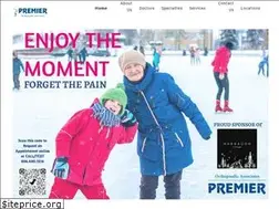 Sites similar to poasnj.com