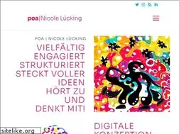 Sites similar to poasworld.de