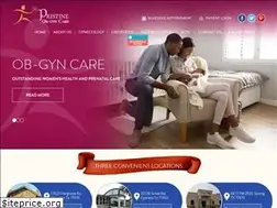 Sites similar to pob-gyn.com
