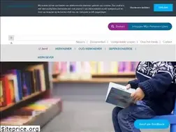 Sites similar to pob.eu