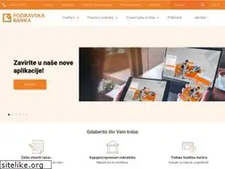 Sites similar to poba.hr
