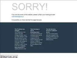 Sites similar to poba.ir