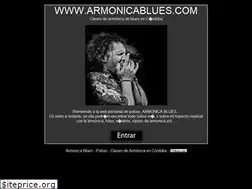 Sites similar to pobas.com