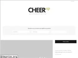 Sites similar to pobauditpanel.org