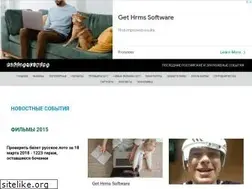 Sites similar to pobeda-cinema.ru
