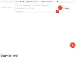 Sites similar to pobedov.com