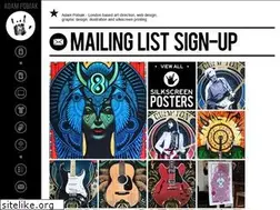 Sites similar to pobiak.com