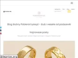 Sites similar to pobieramysie.pl