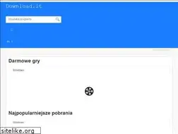 Sites similar to pobierz.me