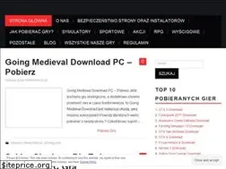 Sites similar to pobierzgry24.pl