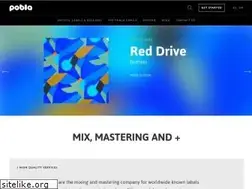 Sites similar to pobla.es