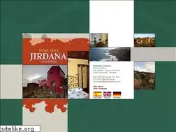 Sites similar to pobladojirdana.com