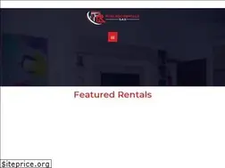 Sites similar to pobladorentals.com