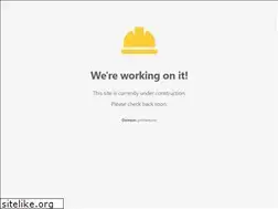Sites similar to poblano.mx