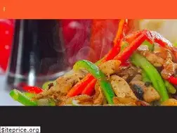 Sites similar to poblanosmexcuisine.com