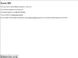 Sites similar to pobler.balearweb.net
