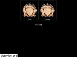 Sites similar to poblet-pviana.com