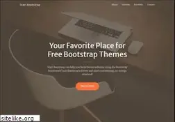 Sites similar to poblish.org