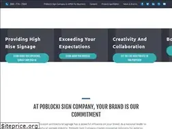 Sites similar to poblocki.com
