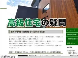 Sites similar to pobmath.com