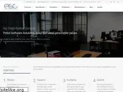 Sites similar to pobol.net