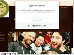 Sites similar to poboybrewery.com