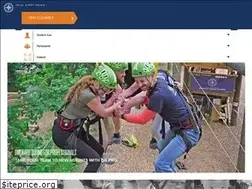 Sites similar to pobs.org