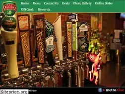Sites similar to pobtavern.com
