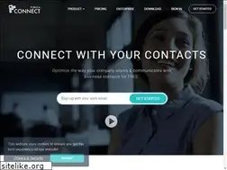 Sites similar to pobu.ca